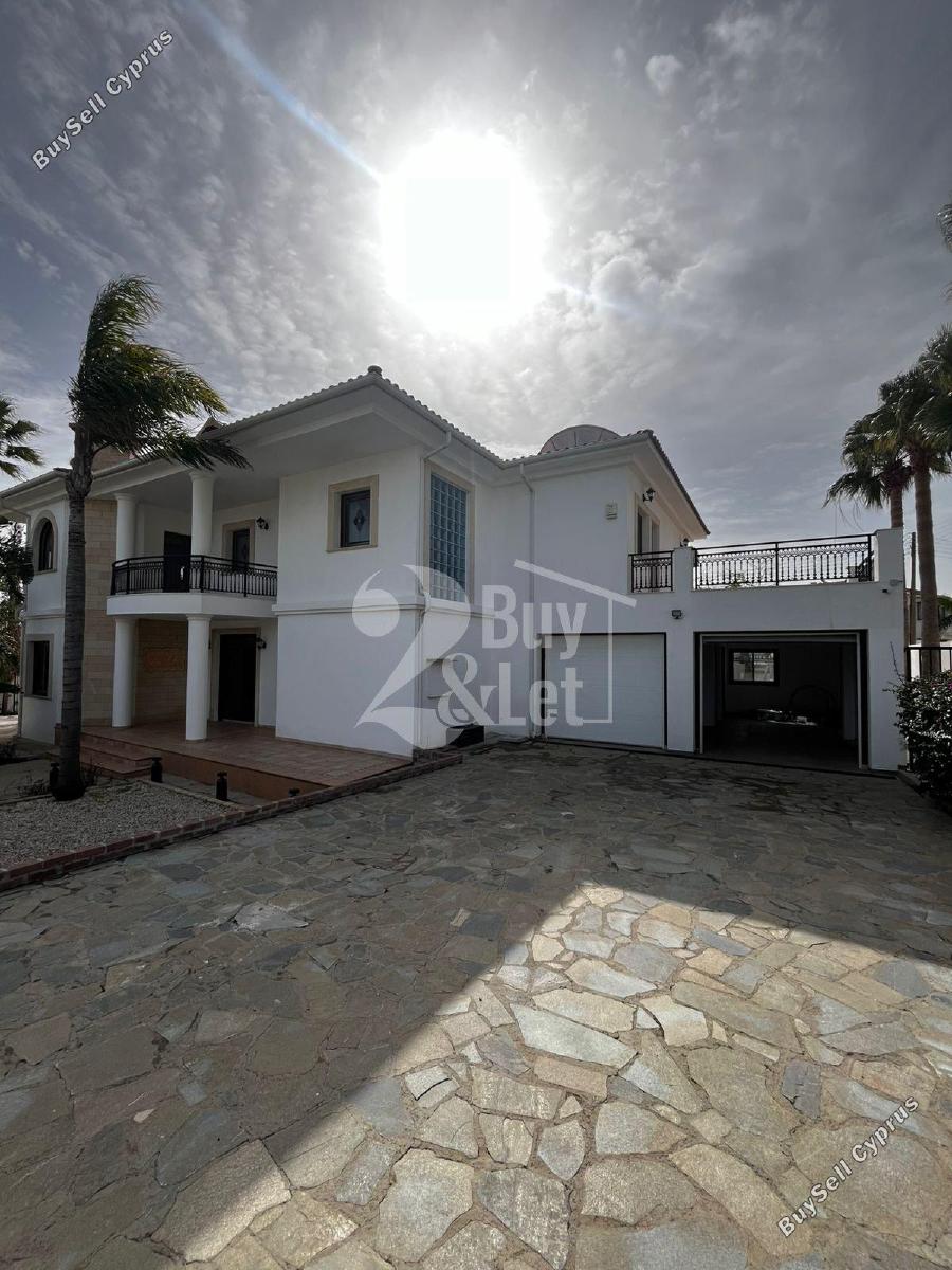 6 bedroom detached house for sale oroklini larnaca 8238994 image 14139126