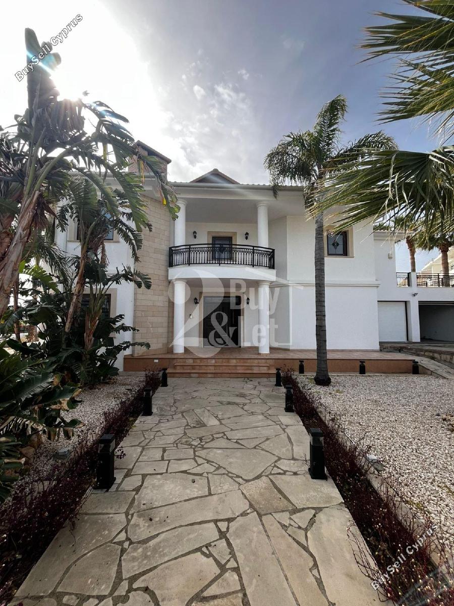 6 bedroom detached house for sale oroklini larnaca 8238994 image 14139127