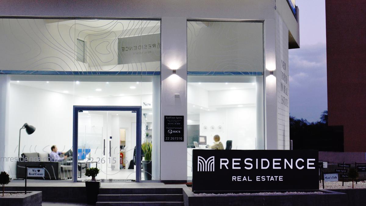 M.Residence - photo 4