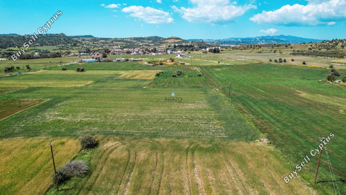 land for sale alaminos larnaca 1328994 image 5640748