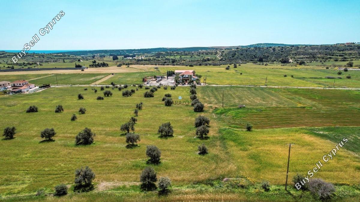land for sale alaminos larnaca 1328994 image 5640751