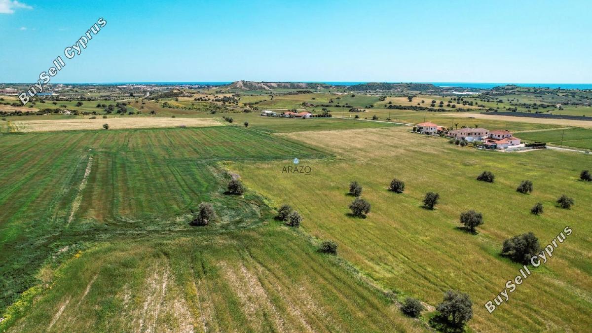 land for sale alaminos larnaca 1328994 image 5640756