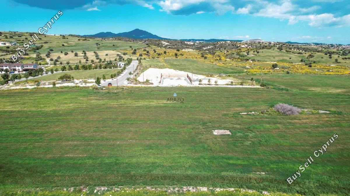 land for sale alaminos larnaca 1328994 image 5640761