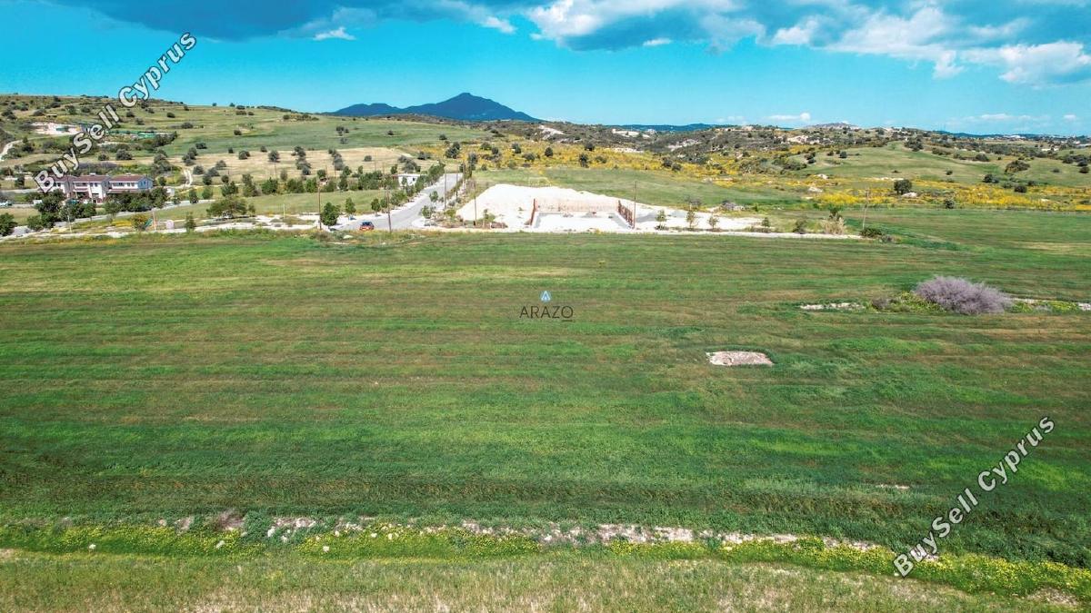 land for sale alaminos larnaca 1328994 image 5640767