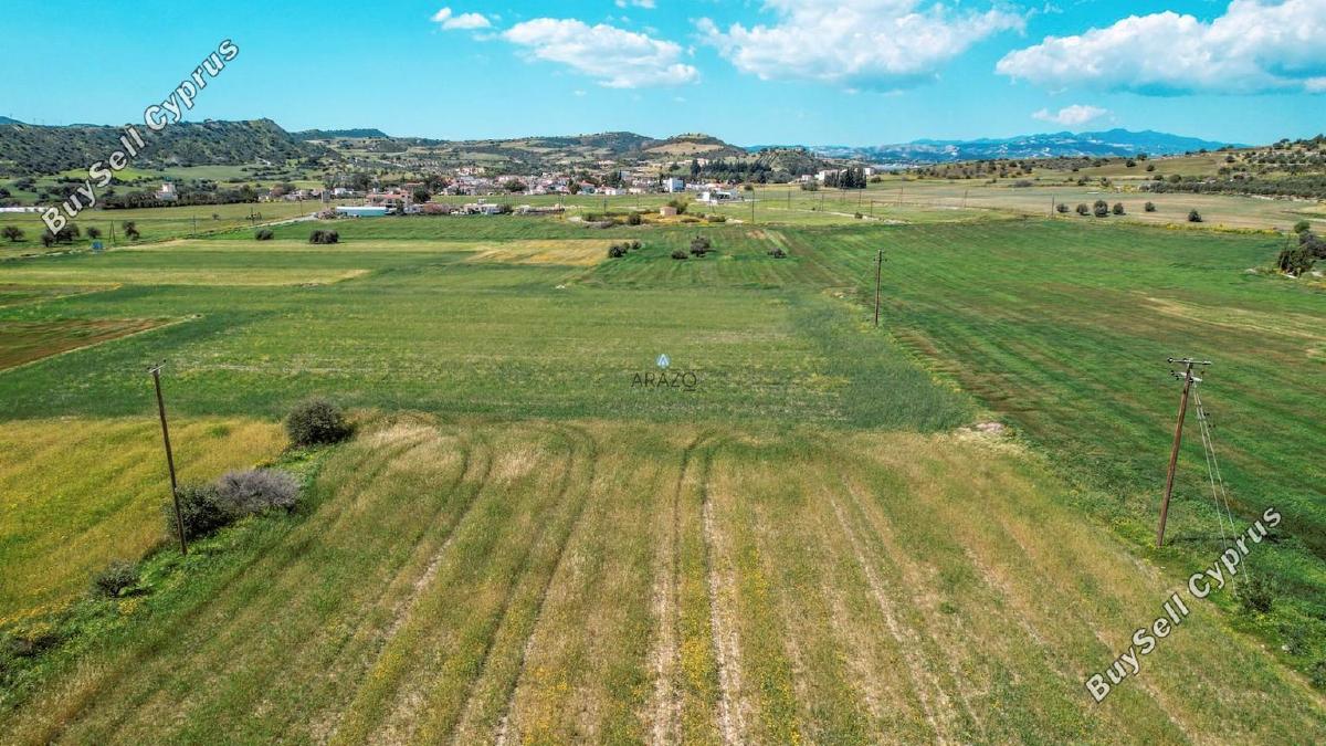 land for sale alaminos larnaca 1328994 image 5640772