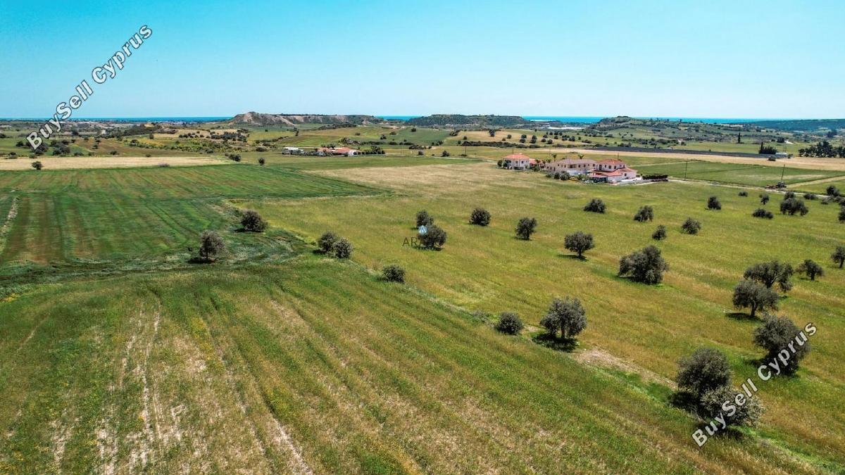 land for sale alaminos larnaca 1328994 image 5640780