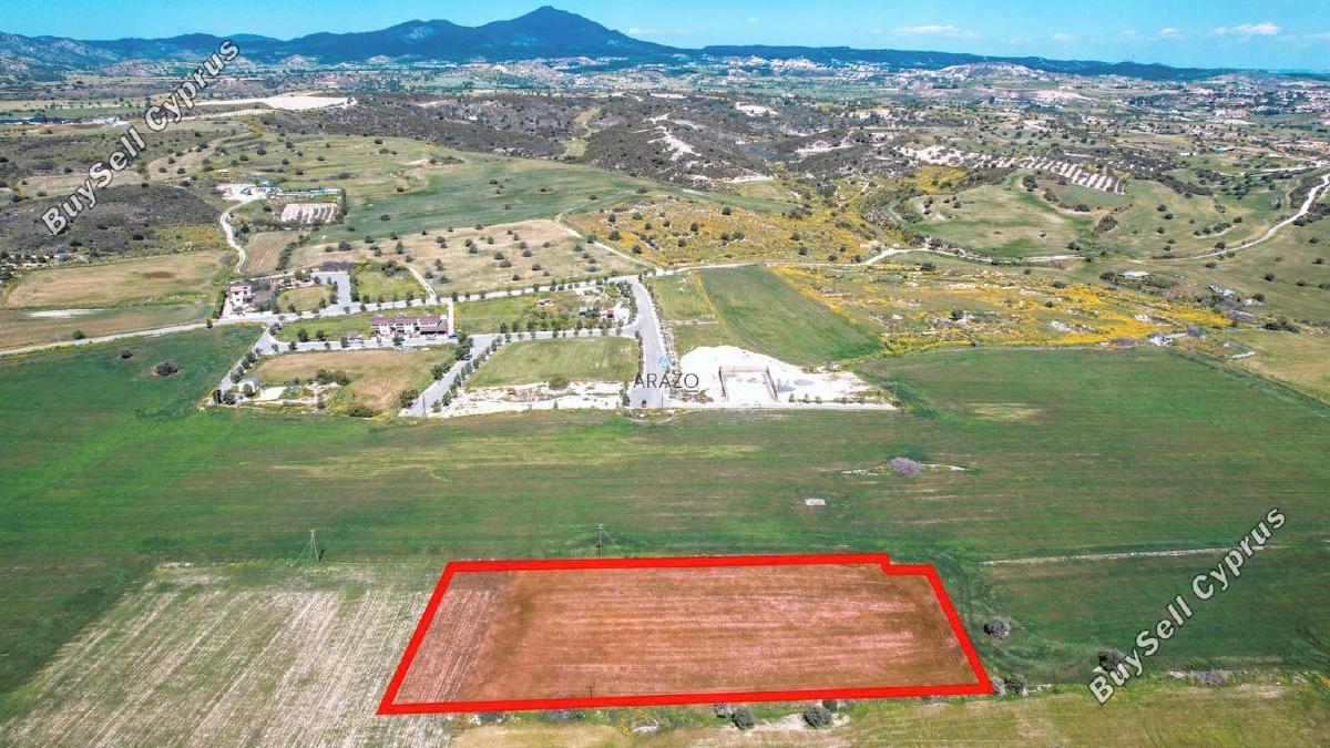 land for sale alaminos larnaca 1328994 image 5640783