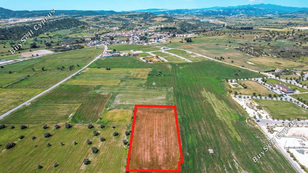 land for sale alaminos larnaca 1328994 image 5640787