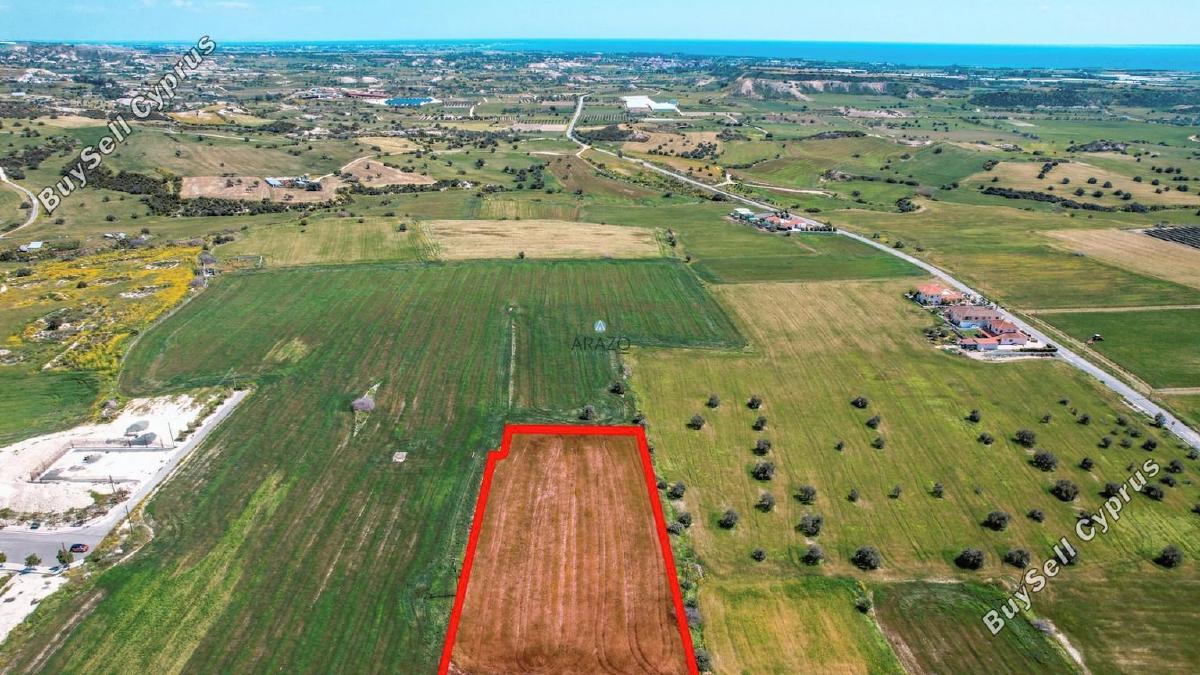 land for sale alaminos larnaca 1328994 image 5640794