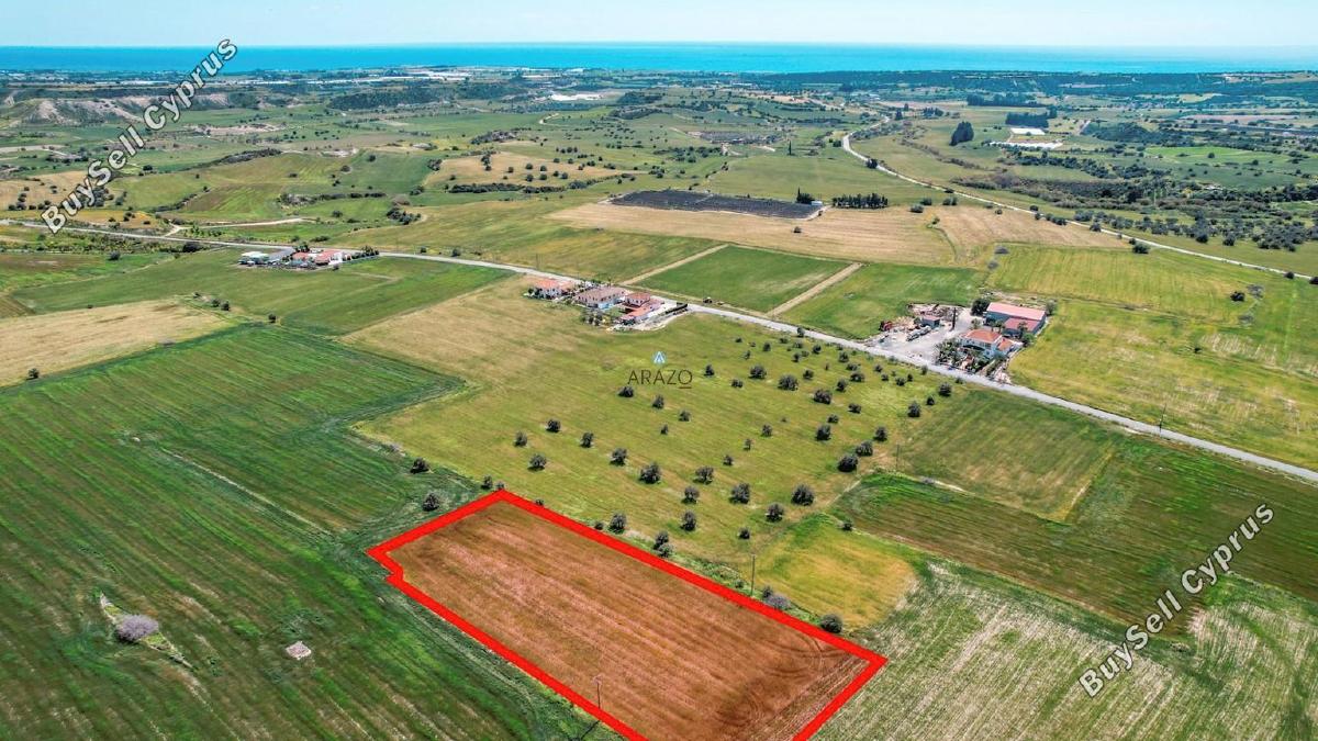 land for sale alaminos larnaca 1328994 image 5640797