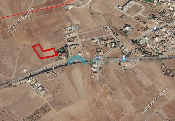 land for sale astromeritis nicosia 8916994 image 17512888
