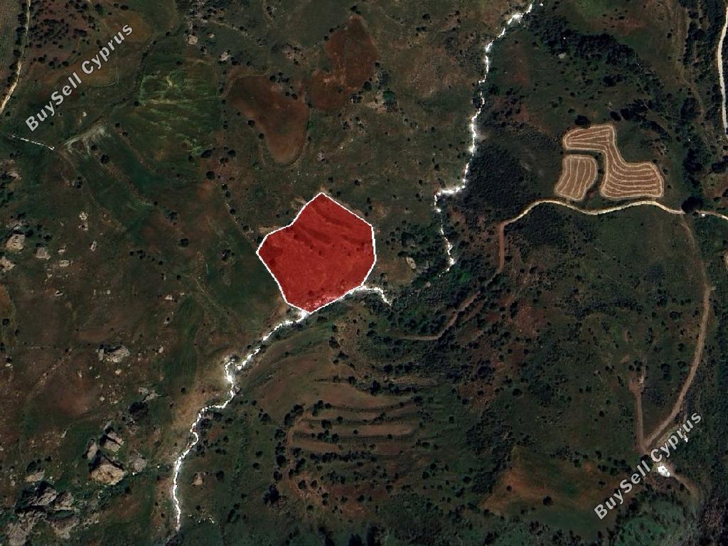 land for sale drousia paphos 7740994 image 15596465