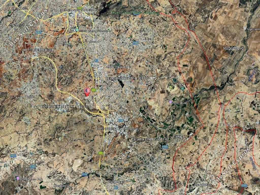 land for sale kallithea nicosia 8758994 image 16530083