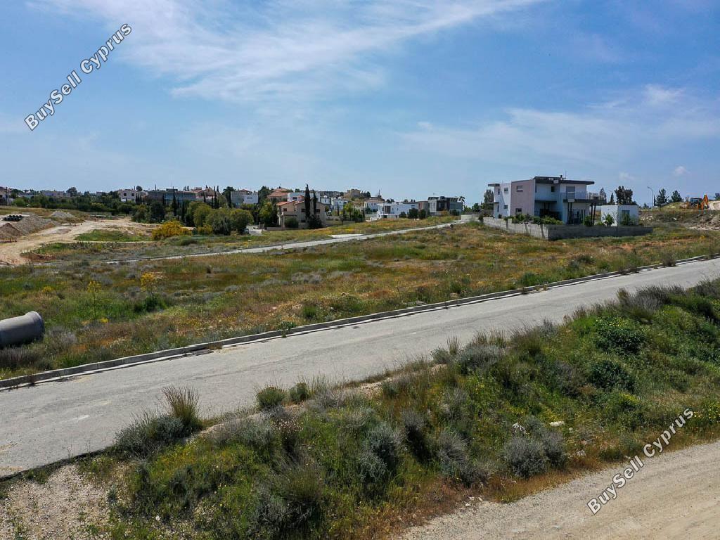 land for sale kallithea nicosia 8758994 image 16530085