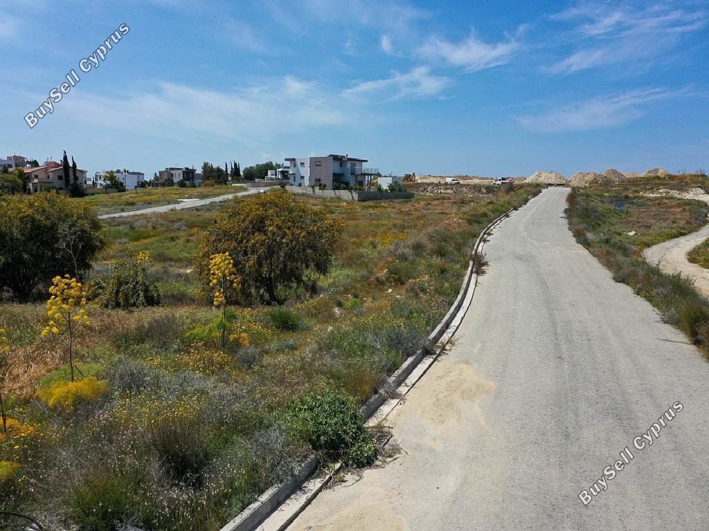 land for sale kallithea nicosia 8758994 image 16530086
