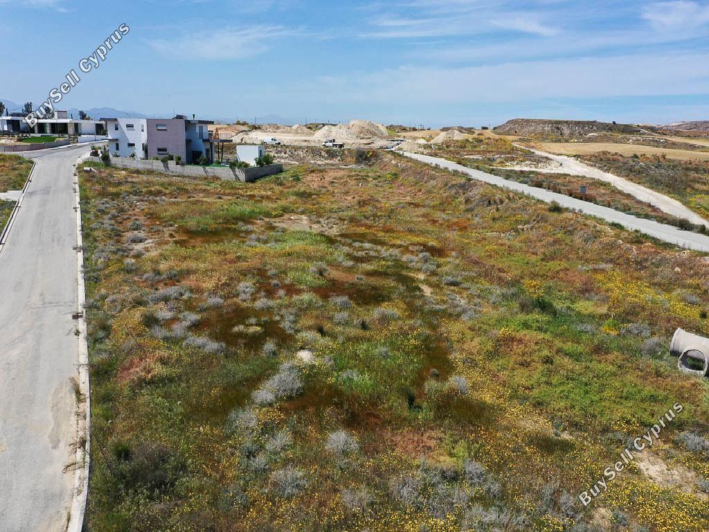 land for sale kallithea nicosia 8758994 image 16530087