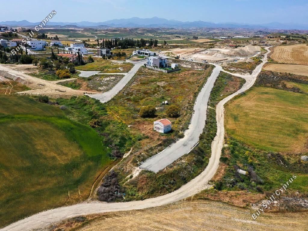 land for sale kallithea nicosia 8758994 image 16530093