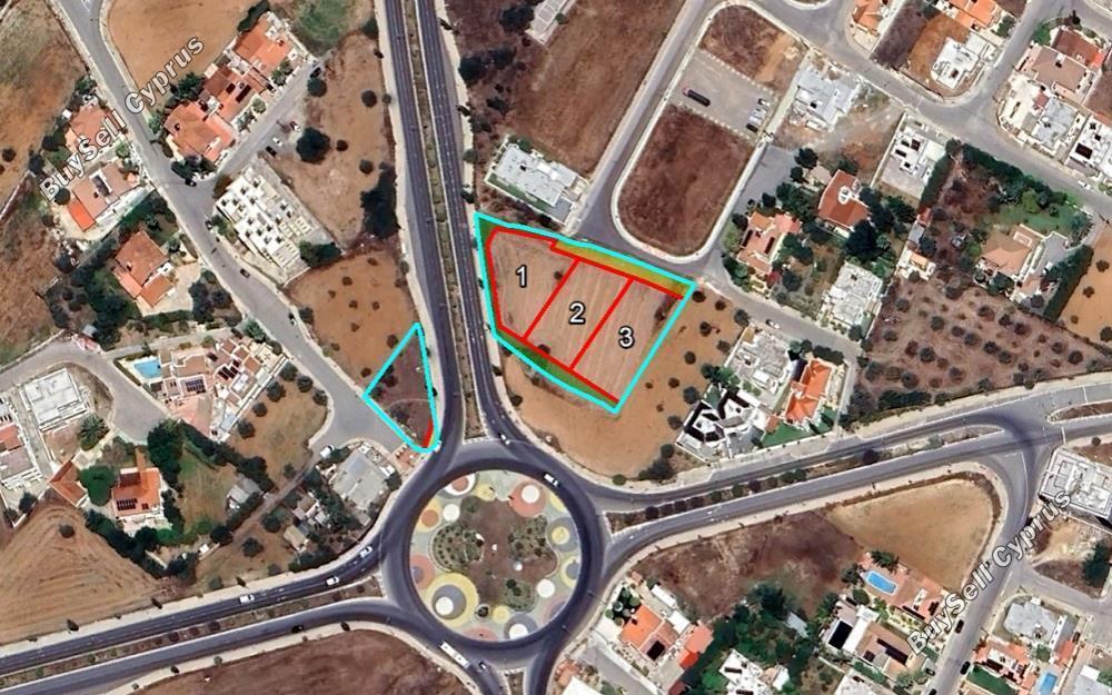 land for sale kato lakatamia nicosia 1279994 image 2824176