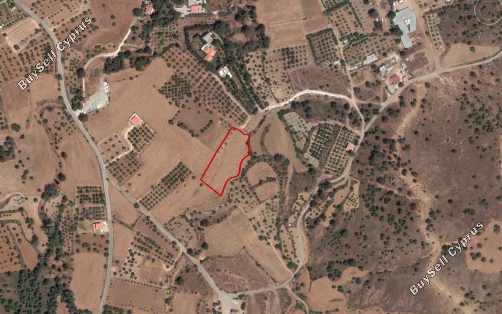 land for sale klirou nicosia 829994 image 6571546