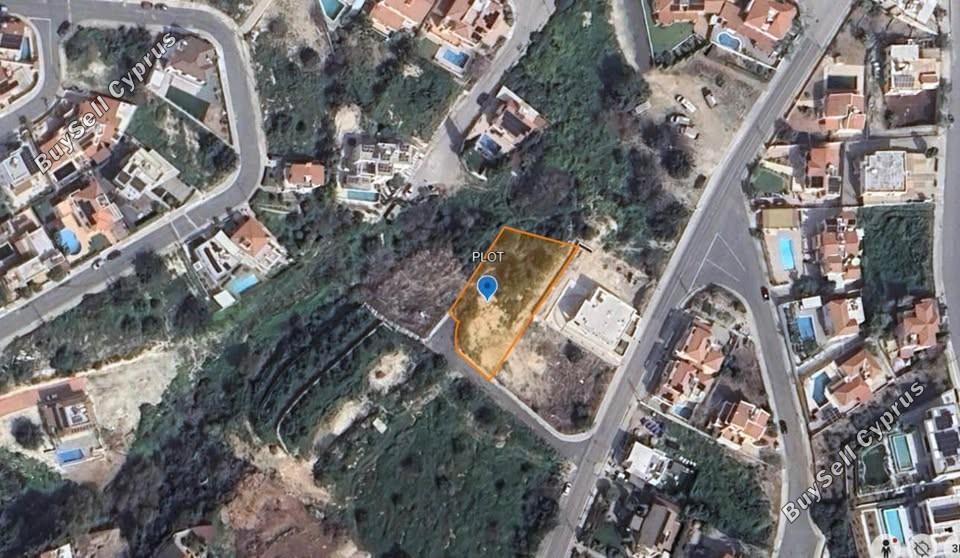 land for sale konia paphos 8468994 image 16069367
