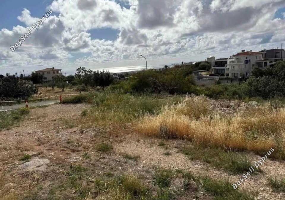 land for sale konia paphos 8468994 image 16069368
