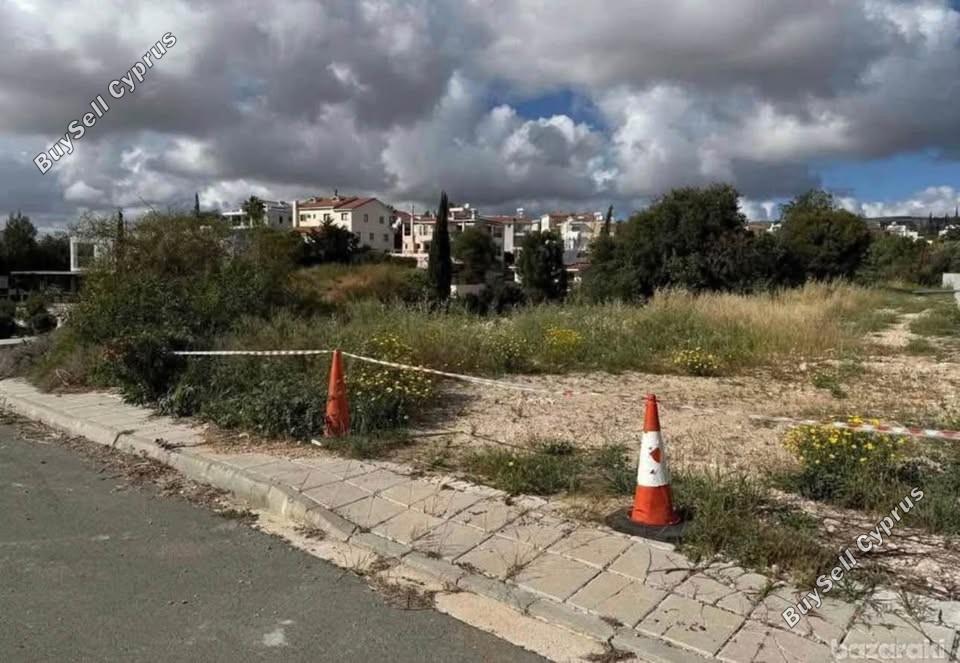 land for sale konia paphos 8468994 image 16069370