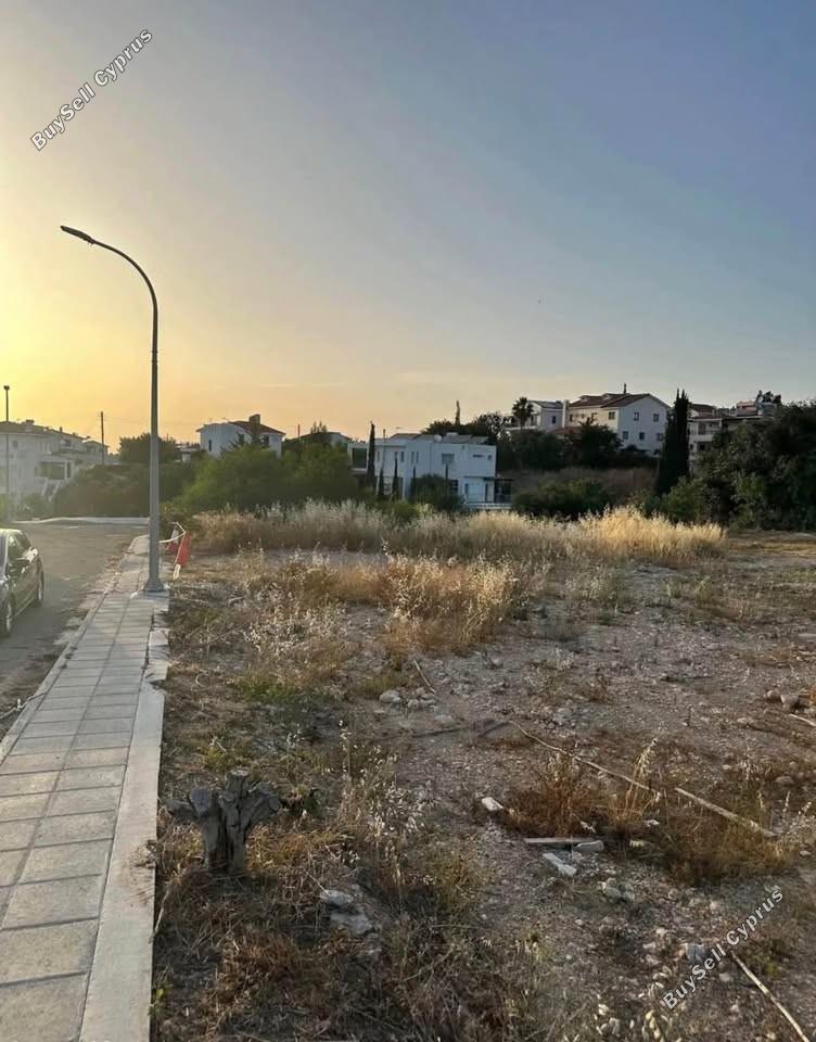 land for sale konia paphos 8468994 image 16069373