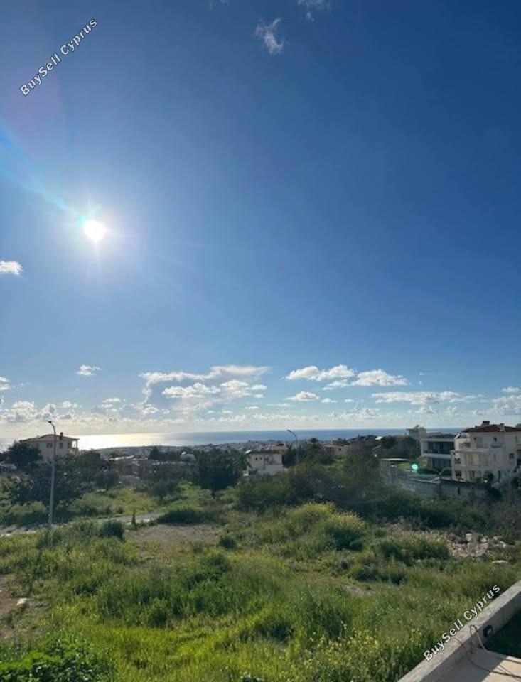 land for sale konia paphos 8468994 image 16069380