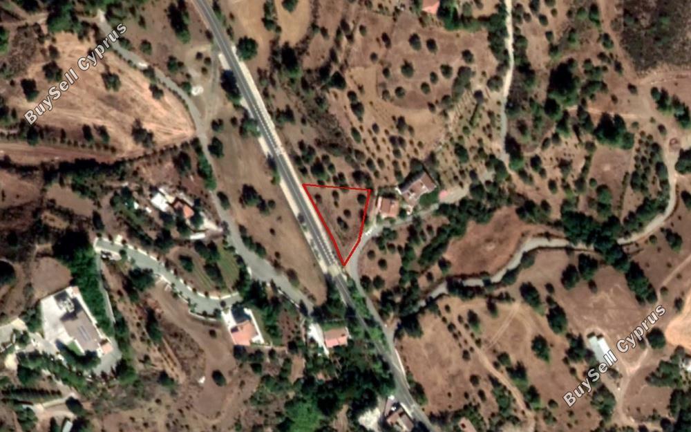 land for sale lageia larnaca 834994 image 2829117