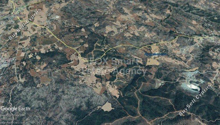 land for sale mathiatis nicosia 1149994 image 5744981