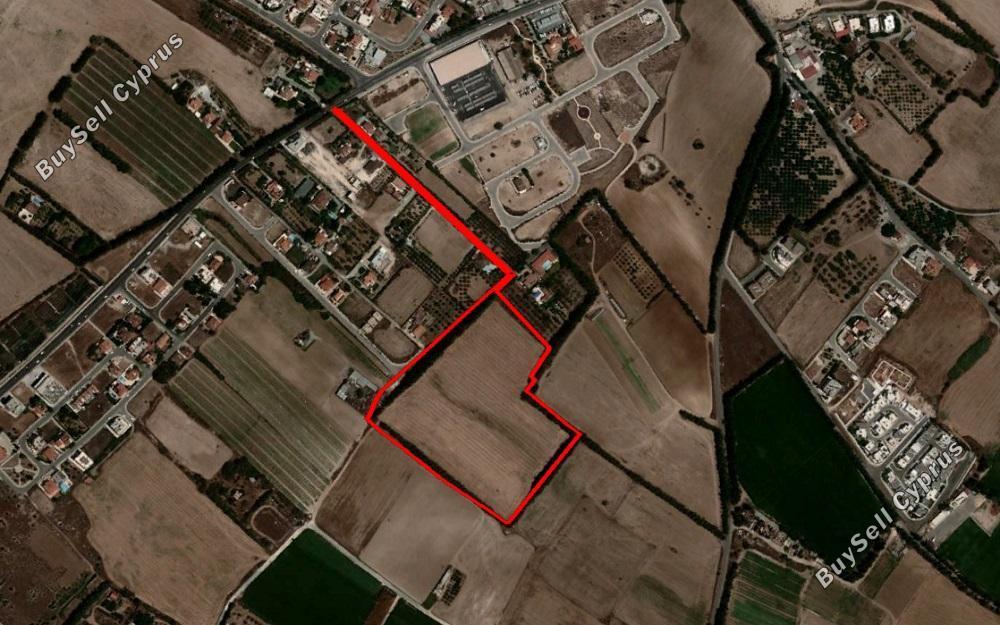 land for sale meneou larnaca 830994 image 1056954