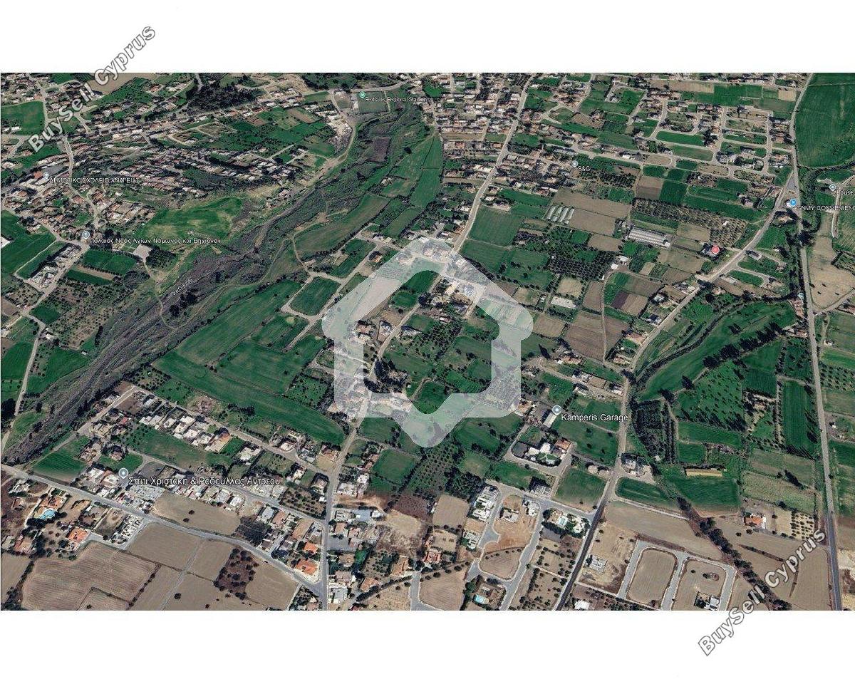 land for sale psimolofou nicosia 8433994 image 15001472