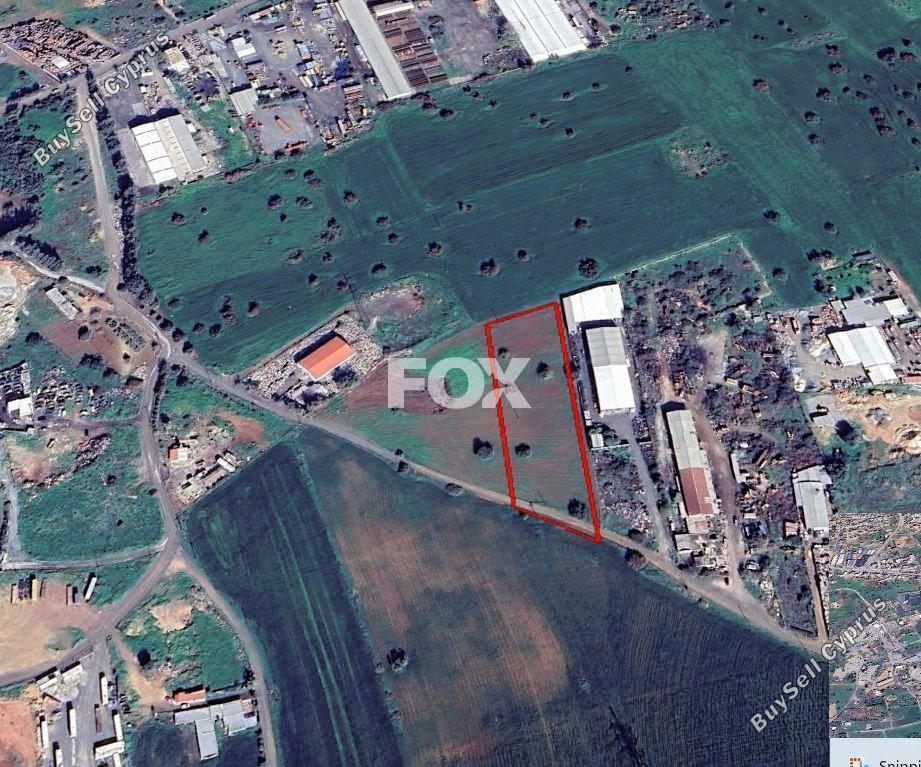 land for sale ypsonas limassol 1568994 image 5641912
