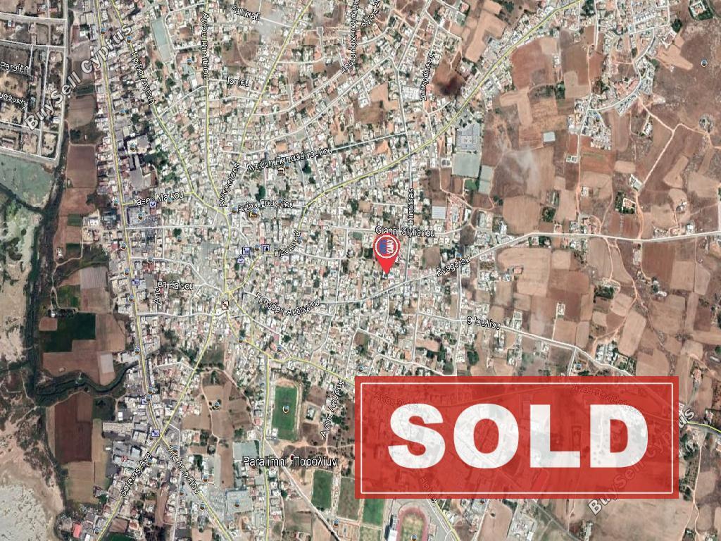 land sold paralimni famagusta 822994 image 836711