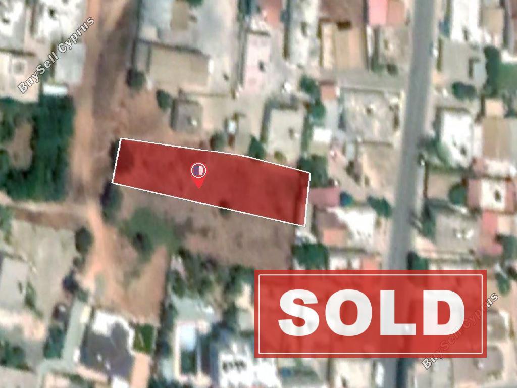 land sold paralimni famagusta 822994 image 836712