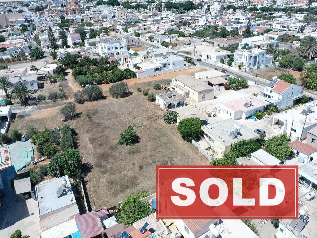 land sold paralimni famagusta 822994 image 836713