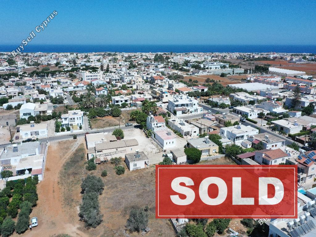 land sold paralimni famagusta 822994 image 836714