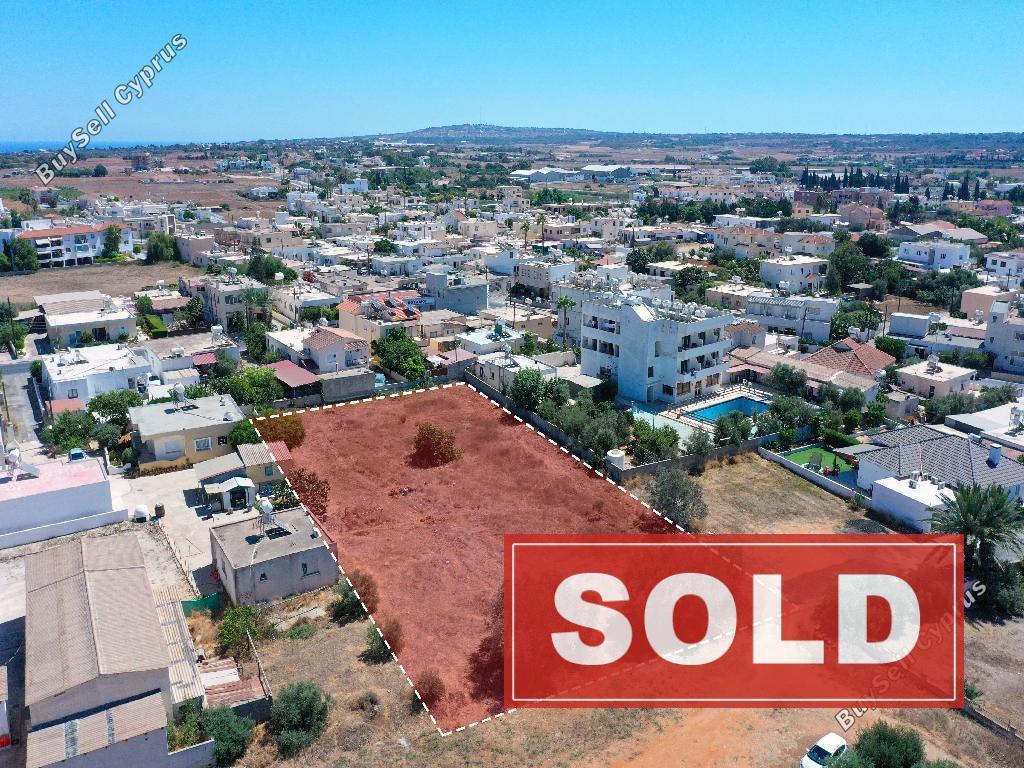 land sold paralimni famagusta 822994 image 836715