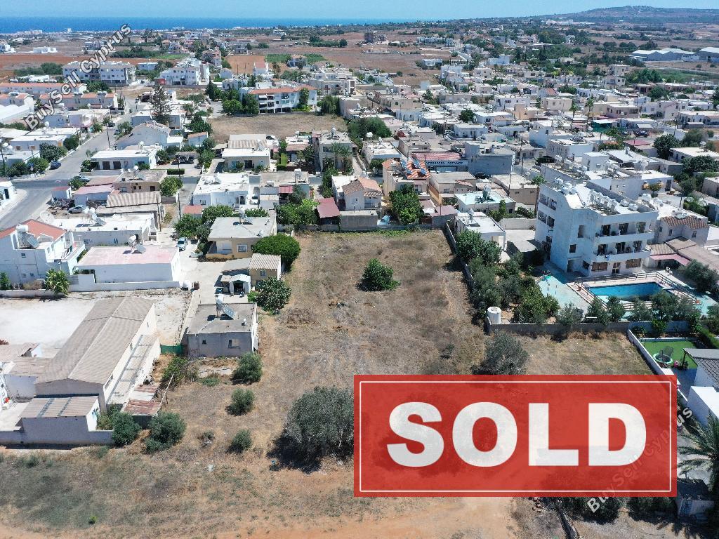 land sold paralimni famagusta 822994 image 836716
