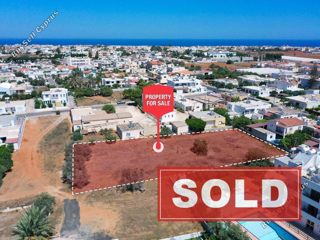 land sold paralimni famagusta 822994 image 836717