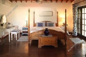 plot for sale agia anna larnaca 1684994 image 10057184