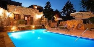 plot for sale agia anna larnaca 1684994 image 10057185