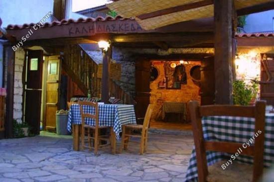 plot for sale agia anna larnaca 1684994 image 10057187