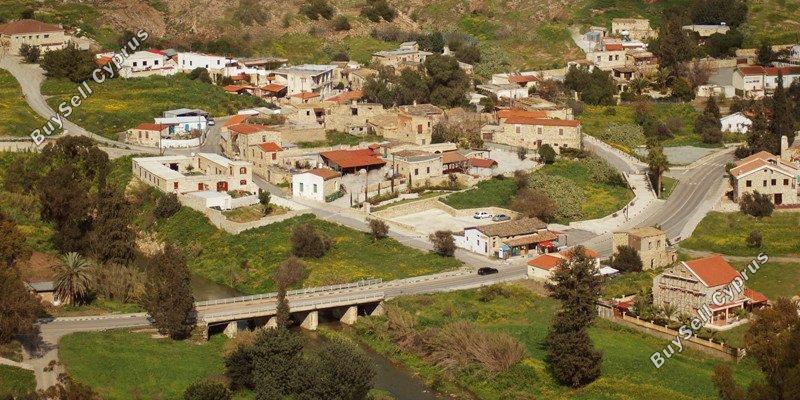 plot for sale agia anna larnaca 1684994 image 10057190