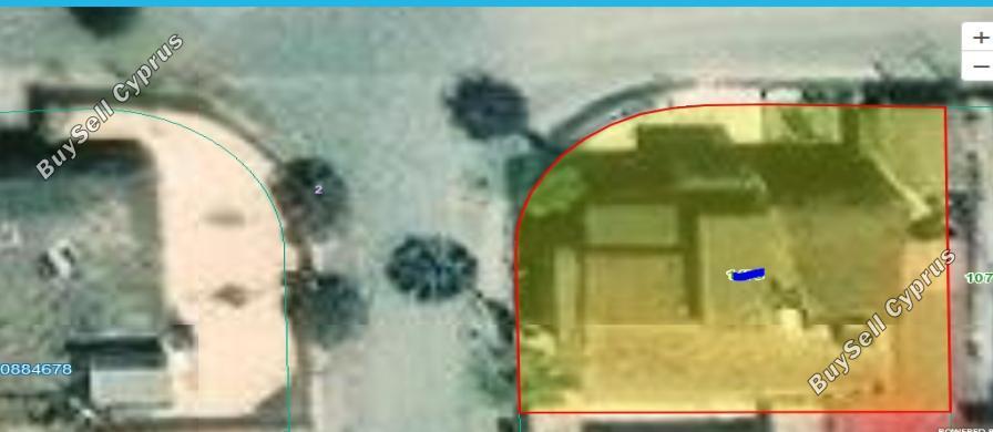 plot for sale geri nicosia 8692994 image 16167004