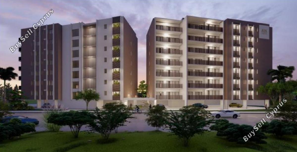 plot for sale germasogeia limassol 1519994 image 12664245