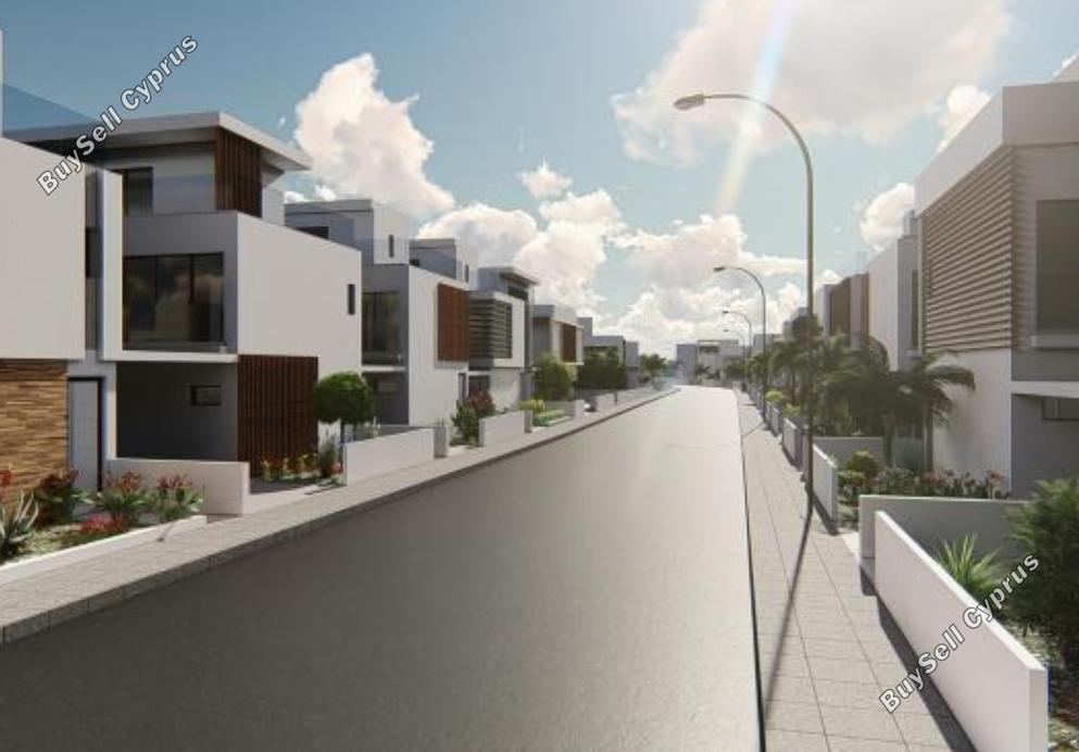 plot for sale germasogeia limassol 1519994 image 12664251