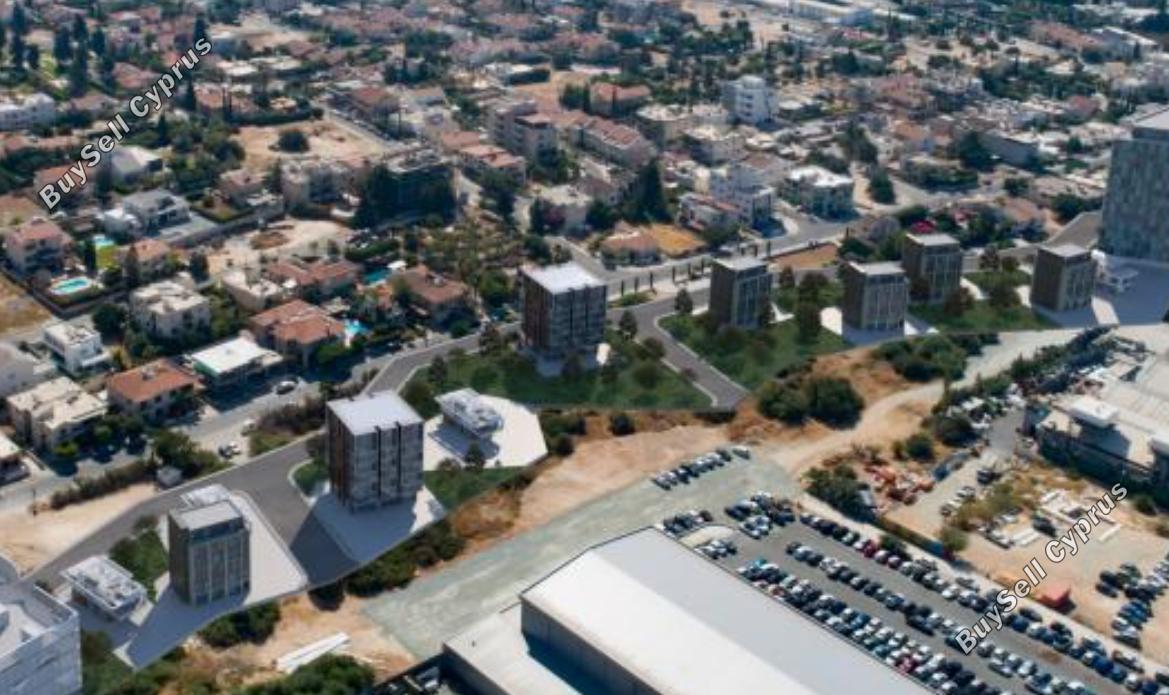 plot for sale germasogeia limassol 1519994 image 12664267