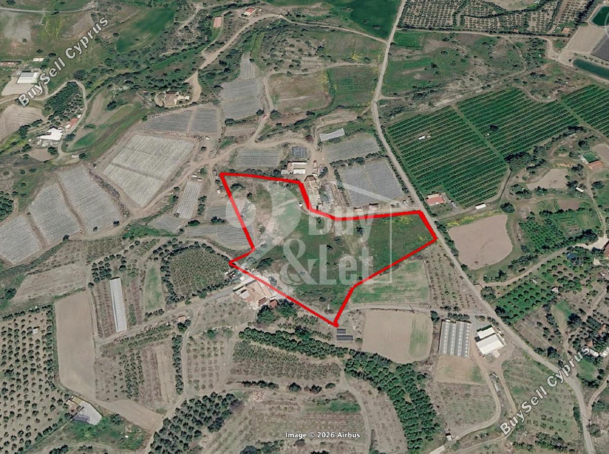 plot for sale moni limassol 8765994 image 16571413