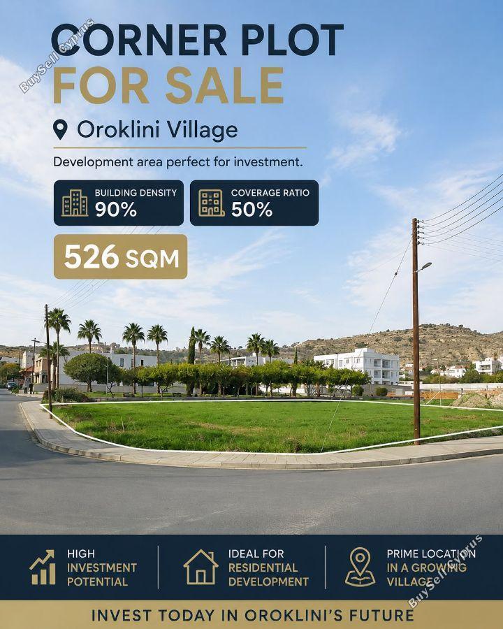 plot for sale oroklini larnaca 8944994 image 17691265